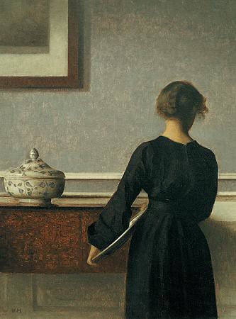 475049521_05e966518d.jpg