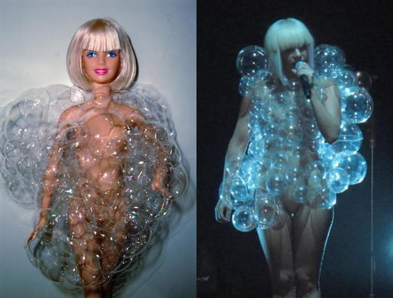 lady-gaga-barbie-diy-look-03.jpg