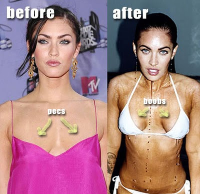 megan-fox-breast-implants-3.jpg