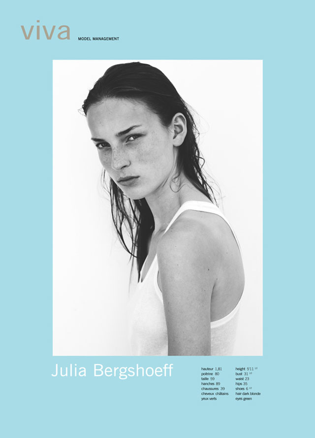 13_Julia_Bergshoeff.jpg