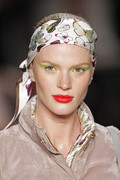 Loewe_13193.jpg