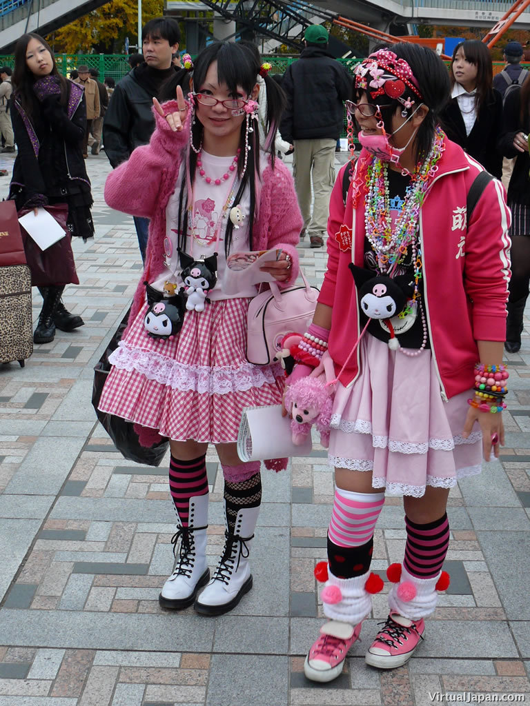 harajuku-fashion-01-20-07-008.jpg