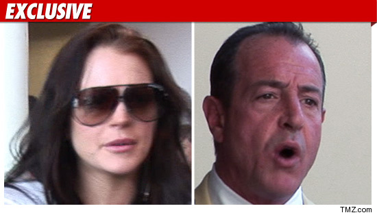 1015-lindsey-michael-lohan-tmz-ex-credit.jpg