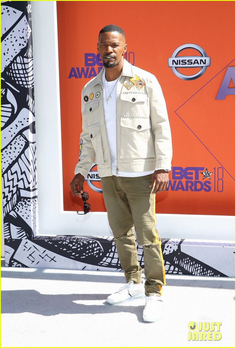 jamie-foxx-bet-awards-2018-05.jpg