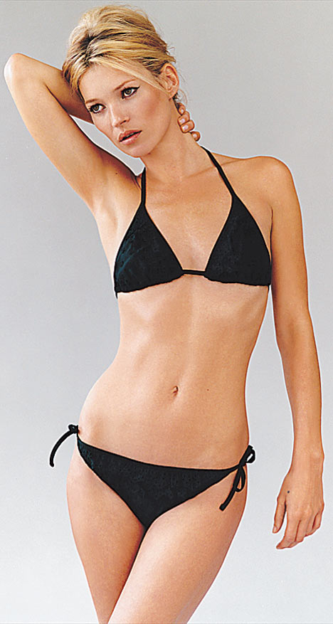 katebikiniES0606_468x877.jpg