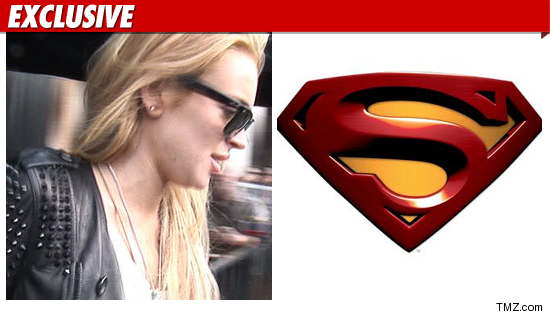 0206-lindsay-lohan-superman-ex-credit.jpg