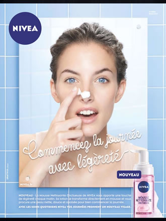 mousse_nettoyante_nivea.jpg