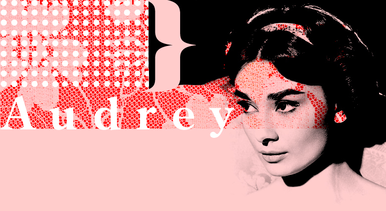 Audrey-audrey-hepburn-5315152-780-427.jpg