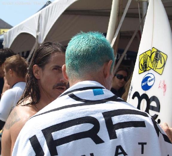 Surfrider-4-Anthony-Kiedis-Flea.jpg