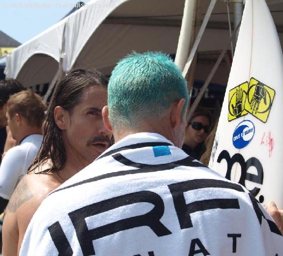 Surfrider-4-Anthony-Kiedis-Flea.jpg