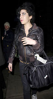 WinehouseBIG_189x350.jpg