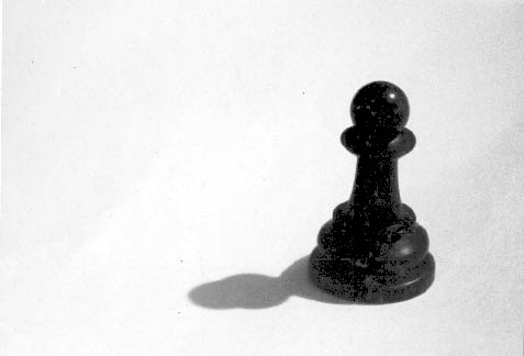 pawn.jpg
