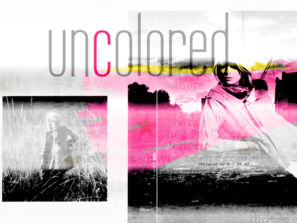 Uncolored_by_ChazityJr.png