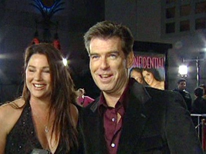 abc_show_brosnan_070720_ms.jpg