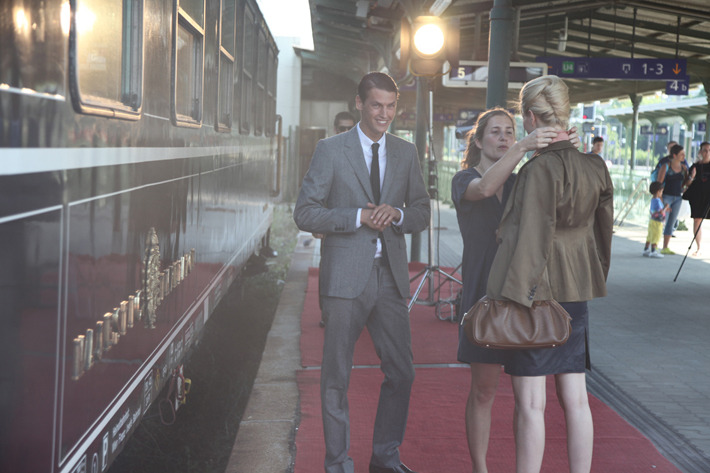 160CB3104C7CBD8317DB0B