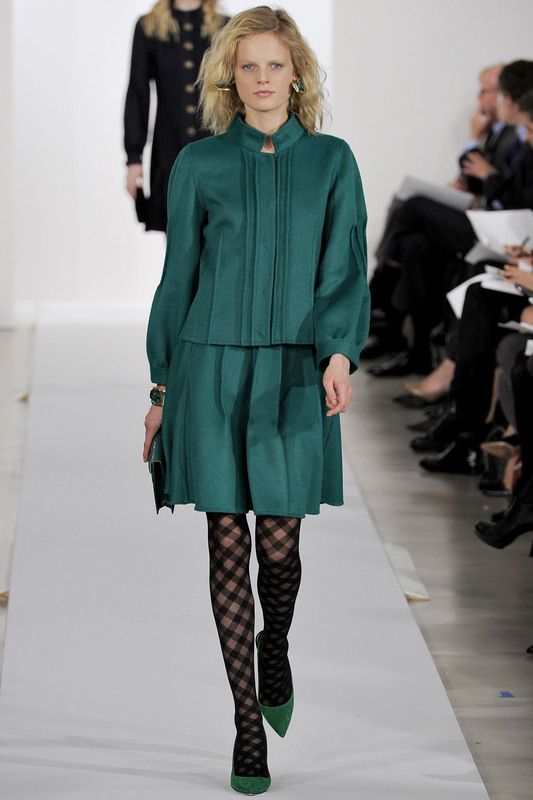 Oscar_De_La_Renta_019_1366_1366x2048.jpg