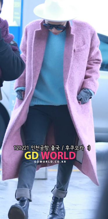 tumblr_mhdw84sgQk1rsz6aso1_500.jpg