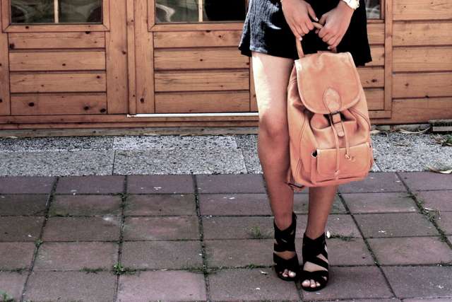 img7777a.jpg