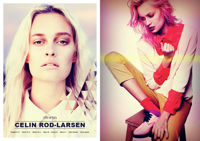 Celin_Rod_Larsen.jpg