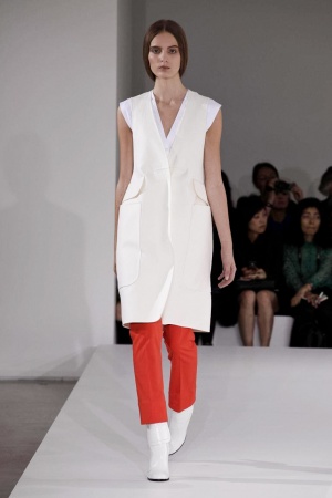 2012_09_22_15_33_54_jil_sander_4815.jpg