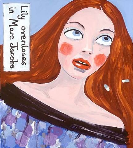 artwork_images_424277396_165814_Stella-Vine.jpg