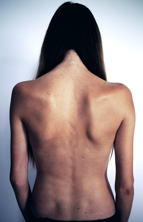 tumblr_m781ve2h5_K1r25gvto1_500.jpg
