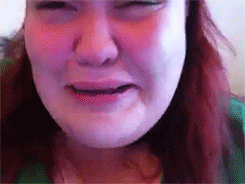 tumblr_m7qdkiFb611qzlhbxo1_250.gif