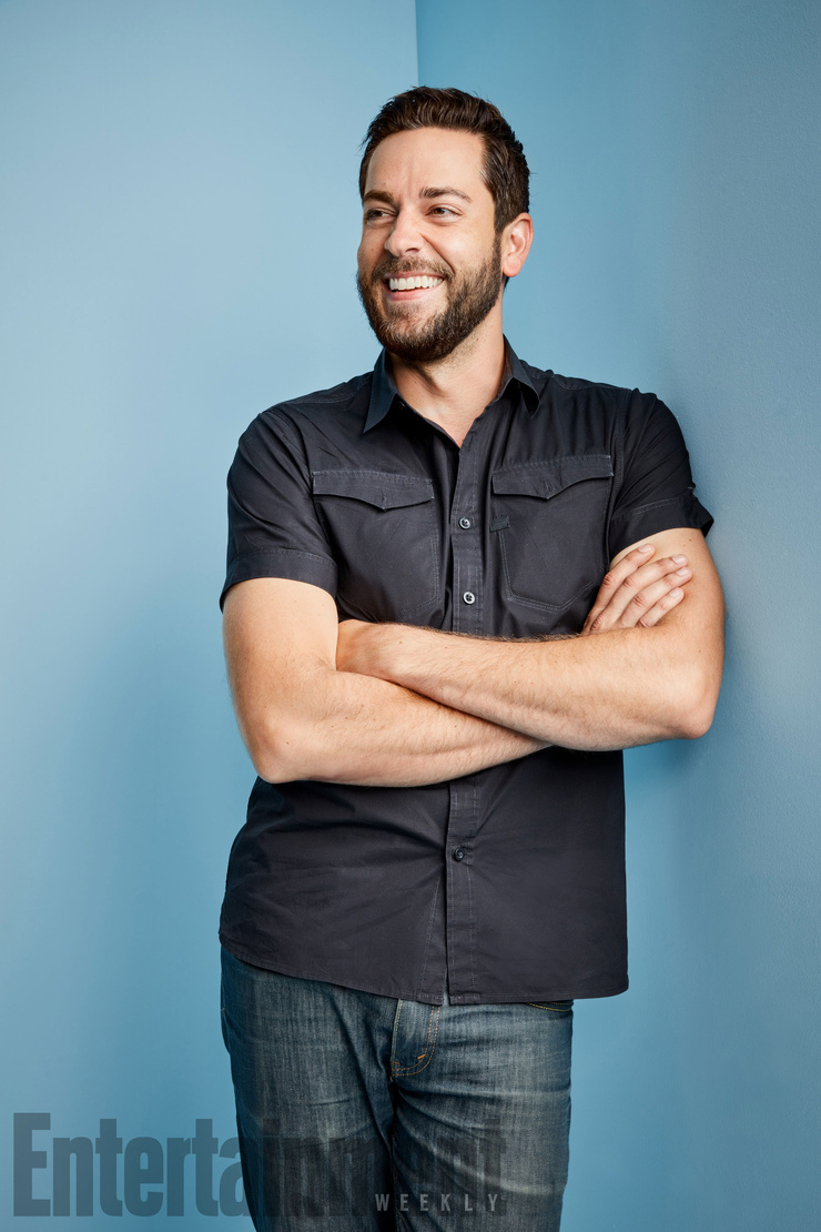 740full-zachary-levi.jpg