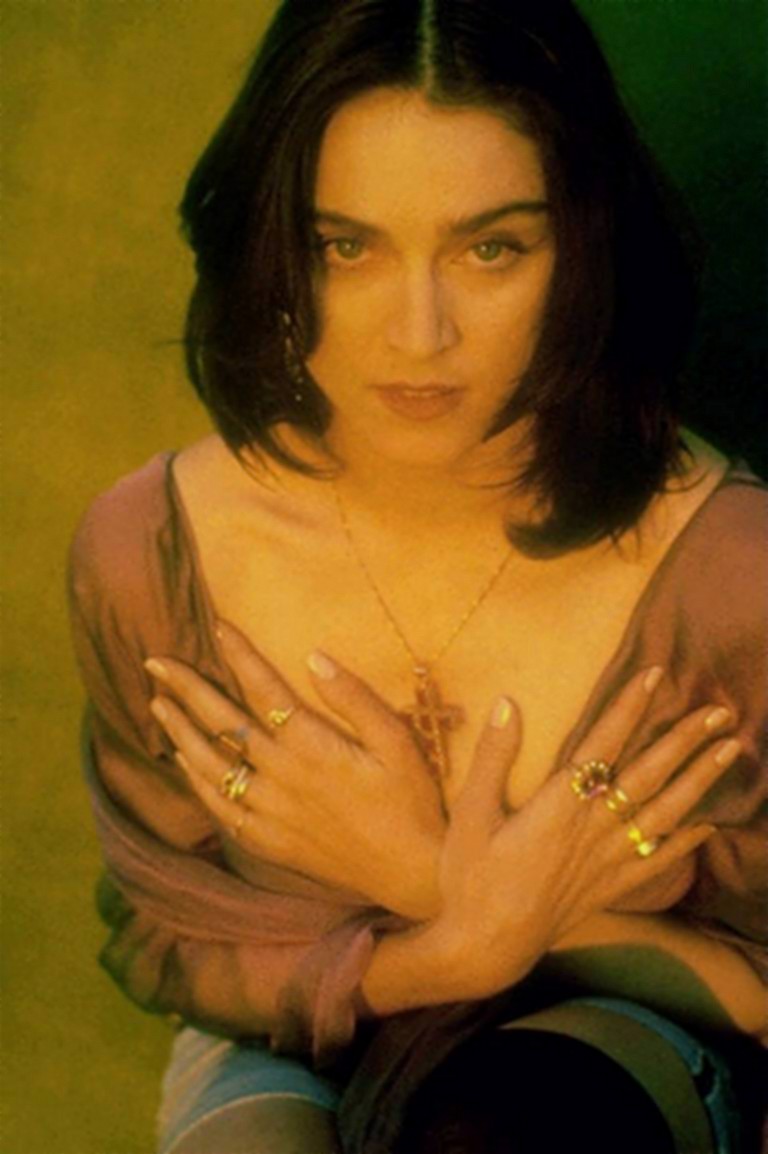 herbritts_likeaprayer_ns5.jpg