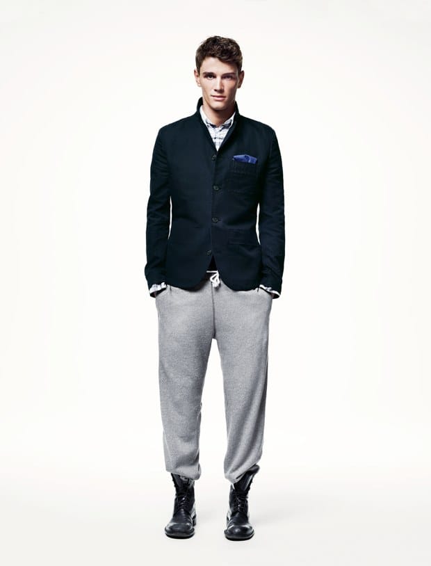 hm-2011-spring-lookbook-11.jpg