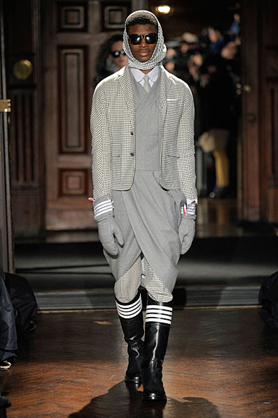 thombrowne_thefashionisto14.jpg