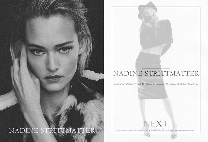 01_Nadine_Strittmatter.jpg