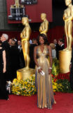 th_49540_Viola_Davis_celebutopia_net_538_122_15lo.jpg