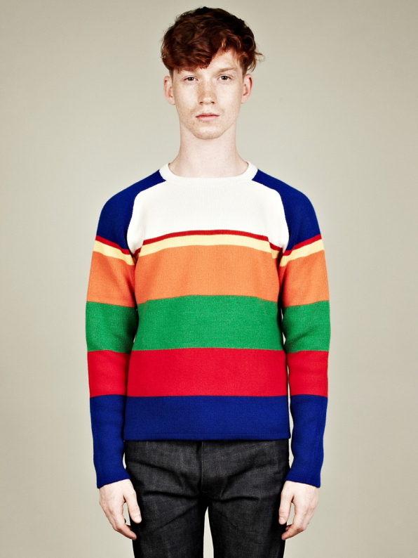 jwanderson_sweater_jcrew1.jpg