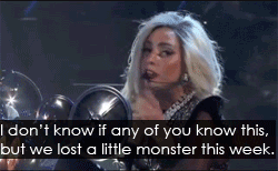 tumblr_ls2s8rRzyA1qgslaao1_250.gif