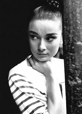 1+AUDREY+HEPBURN.jpg