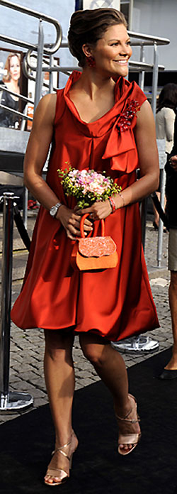 vickanpolarprisetnatan_33245357.jpg