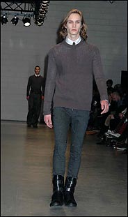 01dres6.184.jpg
