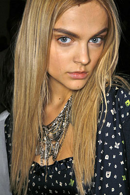 vsasonkina_08septbs_dkny.jpg