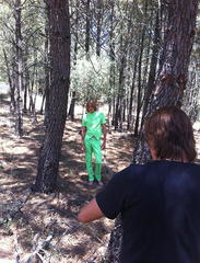 ton_backstage7.jpg