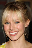 th_18786_Preppie_KristenBell080208-R988_122_779lo.jpg