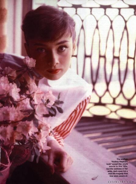 audrey_hepburn_photo_35.jpg