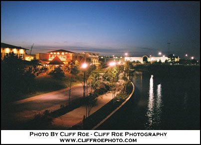 cliffroe_mallarea1_large.jpg