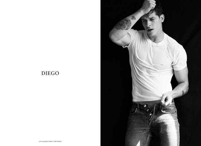 357_1diego3_1.jpg