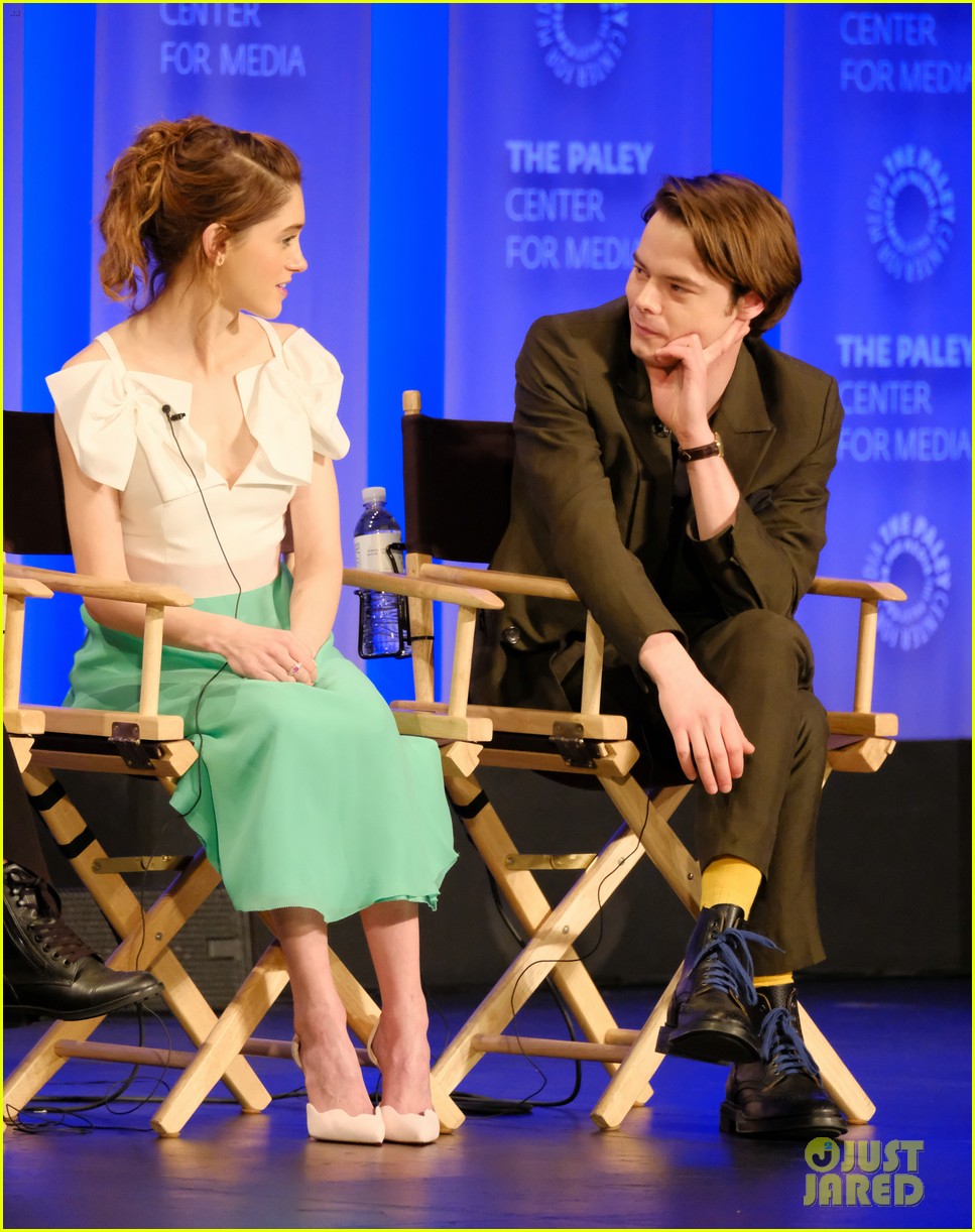 stranger-things-paleyfest-panel-01.jpg