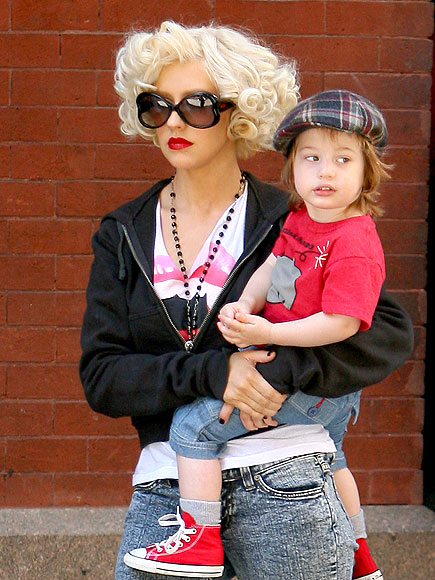 christina-aguilera-435.jpg