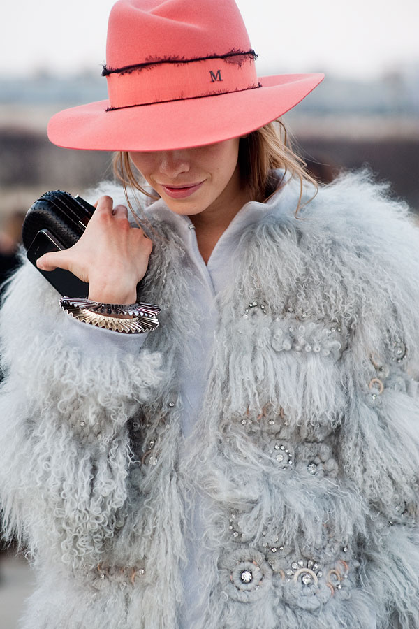 streetstyle6403.jpg
