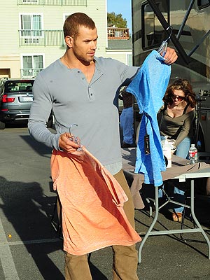 kellan-lutz-300x400.jpg