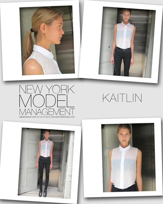 ny_models_kaitlincarlyle_33458.jpg