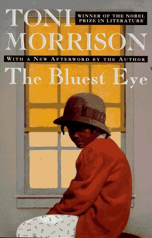 the-bluest-eye.jpg